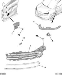 YL00820880-Lamp assy