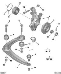 1606631080-Knuckle, steering front