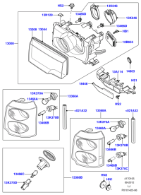 YWC000500-Module-lighting control
