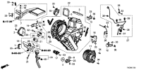 79123SYJH01-Clamp C