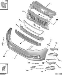 YL00471280-BUMPER