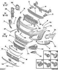 YL00408480-BUMPER