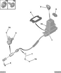 YL00438480-Lever