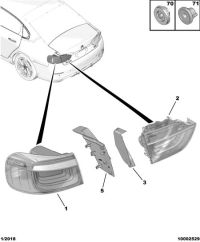 YL00186280-TAILLIGHT