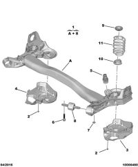1612520880-CROSSBEAM,RR