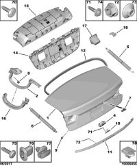 YL00229480-LID,TRUNK