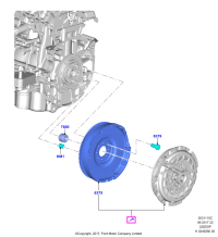 AC166379AA-BOLT