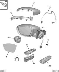 1612790980-LAMP UNIT