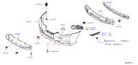F20325URMH-ARMATURE ASSY F