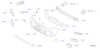 622572GC0B-FINISHER FRONT