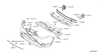 F2030DF3MA-PROTECTOR