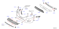 622564AF0B-FIN-FR FASCIA