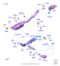 W716667S900-BOLT