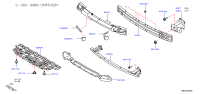 F20306LSBA-ARMATURE ASSY-F