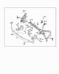 2046200272-REINF ASSY-RAD CORE UPR