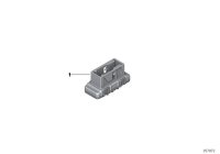 61139266838-Interface-bus