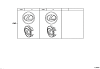 4260350381-ORNAMENT SUB-ASSY, WHEEL HUB