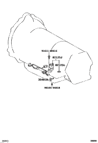8212571010-WIRE, TRANSMISSION