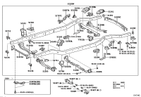 5120360270-CROSSMEMBER