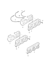 L18G820047H2ZZ-Adj-fresh air & heating