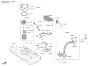 31120F0060-PUMP ASSY-FUEL
