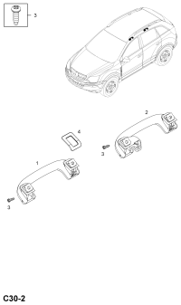 96873853-RADIATOR ASSY