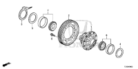 413825T0000-Packing
