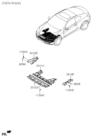 1125406206K-BOLT