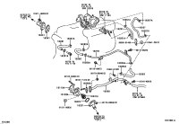 1626175100-HOSE, WATER BY-PASS