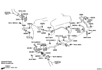 1626475070-HOSE, WATER BY-PASS
