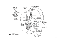 1634054040-THERMOSTAT