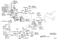 1629311020-HOSE, WATER BY-PASS