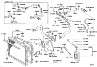 1626875080-PIPE, WATER BY-PASS, NO.1