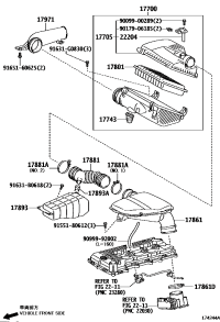 1770075412-AIR CLEANER