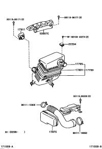 1770050170-AIR CLEANER