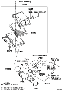 1770031852-AIR CLEANER