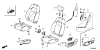 81537TMCP01-Pad, fr. driver