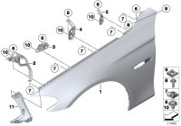 41357248659-PILLAR(L),FRONT-OUT