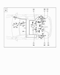 2048209489-AMPLIFIER-RADIO
