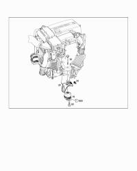 2042403617-ENGINE MOUNTING