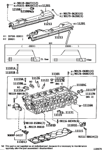 9091002102-BOLT