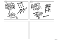 1140039145-BLOCK ASSY, SHORT