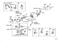 1741031A10-TUBE-EXHAUST,FR