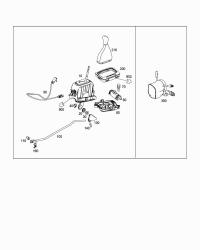 2042601233-LEVER-SELECT