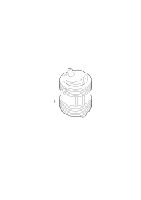 4M4616002C-Air spring module