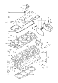06F103107G-COVER