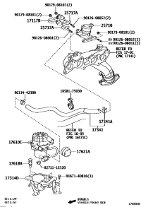 1711775011-PIPE, INTAKE, NO.4