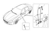 670017425-Roller, front rh