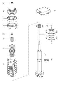 99733305903-Damper