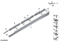 51778073129-Trim-dr scuff lh